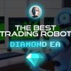 LAMBO EA V10 Diamond EA MT4 onshoppiejpg