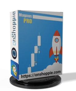 MAGNUS PRO INDICATOR OnShoppie MAGNUS PRO INDICATOR