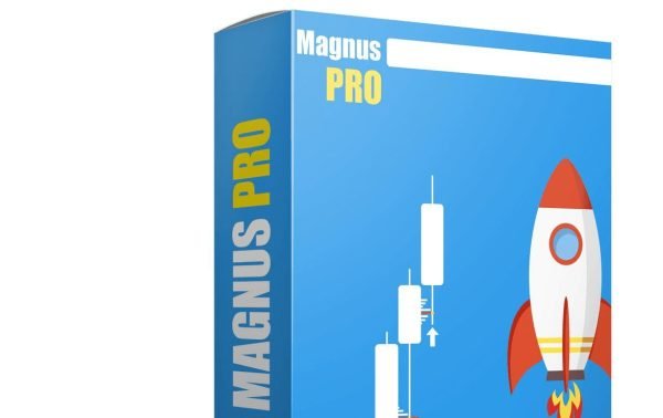 MAGNUS-PRO-MT4-INDICATOR_onshoppie.jpg