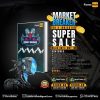 MARKET BREAKER V20 MT4 onshoppiejpg