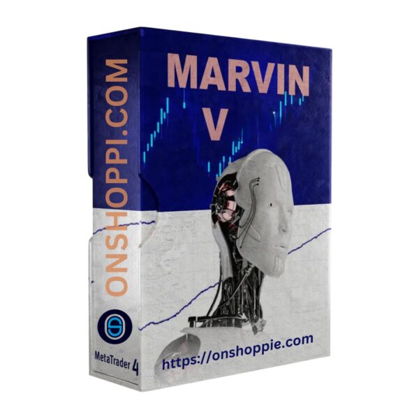 MARVIN-V2.0_onshoppie.jpg