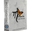 MONARCHS TRADE MACHINE EA MT4 For Build 1420+ OnShoppie MONARCHS TRADE MACHINE EA MT4 For Build 1420+
