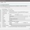 MetaTrader Auto Backtest Kicker Pro MT4 MT5 onshoppiejpg