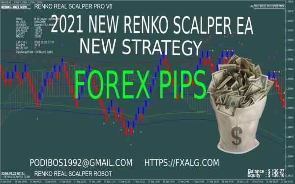 NEW-RENKO-SCALPER-PRO-V8_onshoppie.jpg