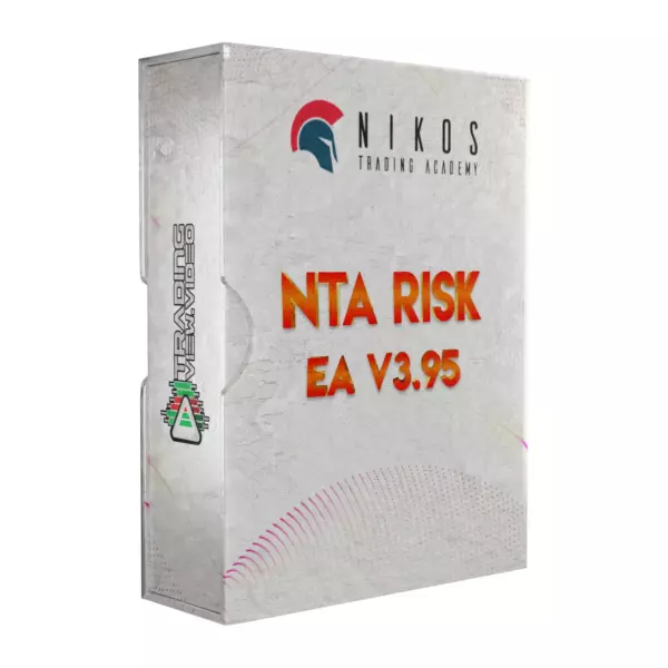 NTA-RISK-EA-V3.95-MT4-forex.jpg.webp