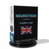 Neurotron EA