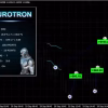 Neurotron EA