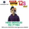 New-Genius-AI-FTMO-MT4-V1.4_onshoppie-1.jpg