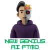 New-Genius-AI-FTMO-MT4-V1.4_onshoppie-3.jpg