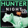 Night-Hunter-Pro-MT4-V6.56_Onshoppie-2.jpg