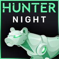 Night-Hunter-Pro-MT4-V6.56_onshoppie-1.jpg