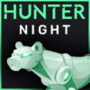 Night-Hunter-Pro-MT4-V6.56_onshoppie.jpg