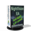 NightVision EA