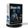 Nova V6_onshoppie