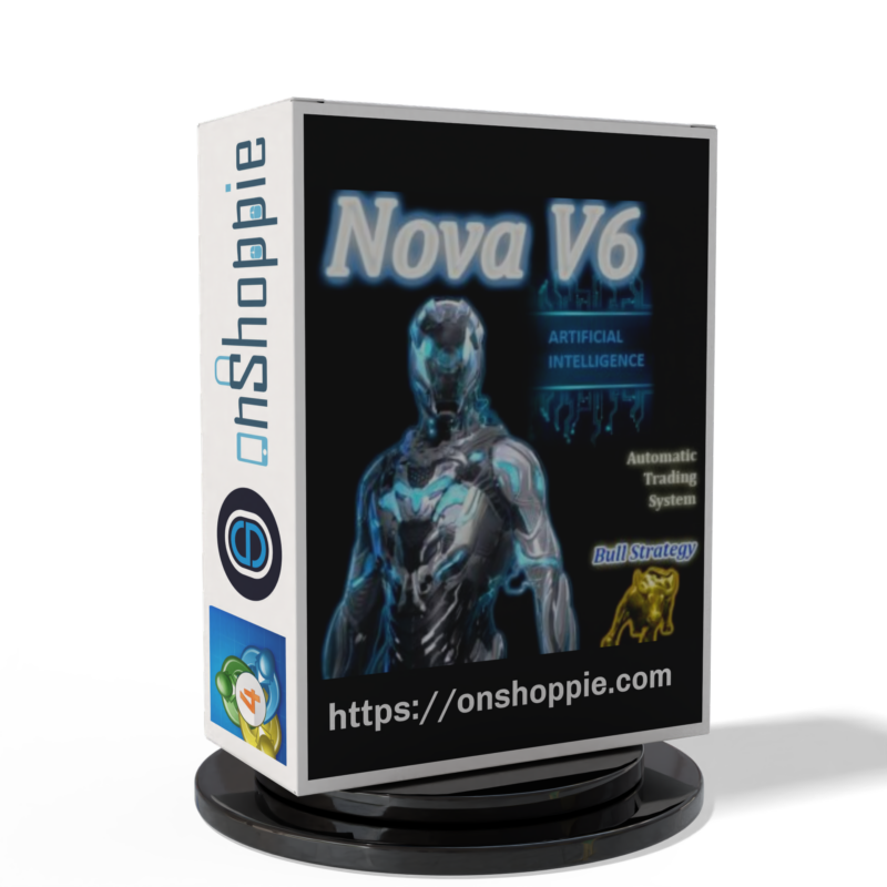 Nova V6_onshoppie