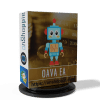 OAVA EA