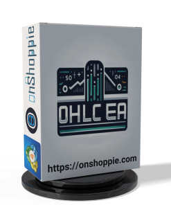 OHLC EA