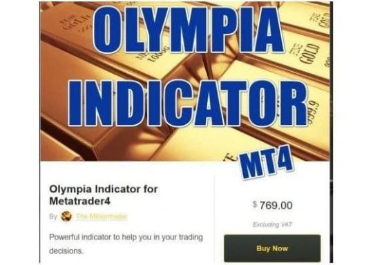 Olympia-Indicator-MT4_onshoppie.jpg