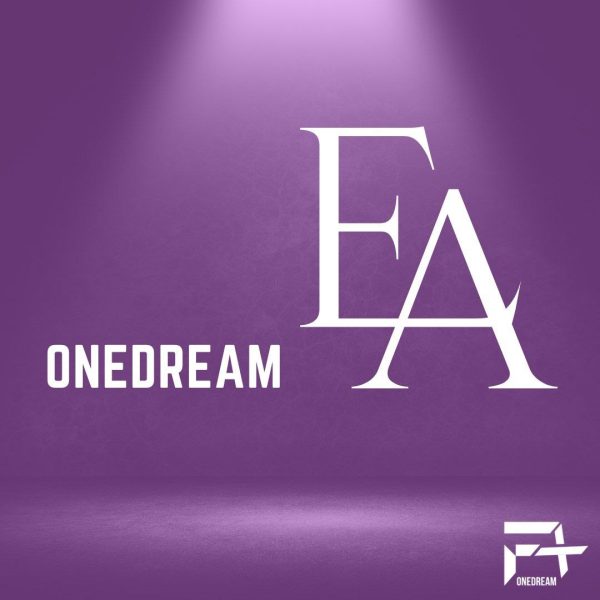 OneDream-Gold-EA-MT4_onshoppie.jpg