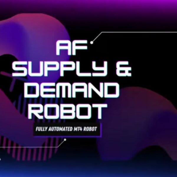 Onshoppie_logo_AF-SUPPLY-AND-DEMAND-2.0-V5-EA-MT4.jpeg