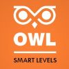 Owl smart levels MT4 V23 onshoppiejpg