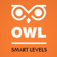 Owl-smart-levels-MT4-V2.3_onshoppie.jpg