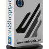 Onshoppie Ea