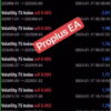 PROPLUS EA MT5 With Setfiles - 2