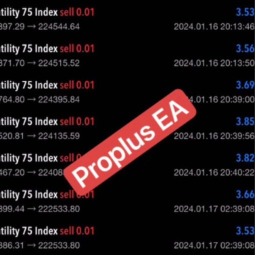 xrdDAF6khUSuGQ37j1925705855255666821t24012913 OnShoppie Proplus EA