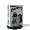 Paramour Casablanca EA