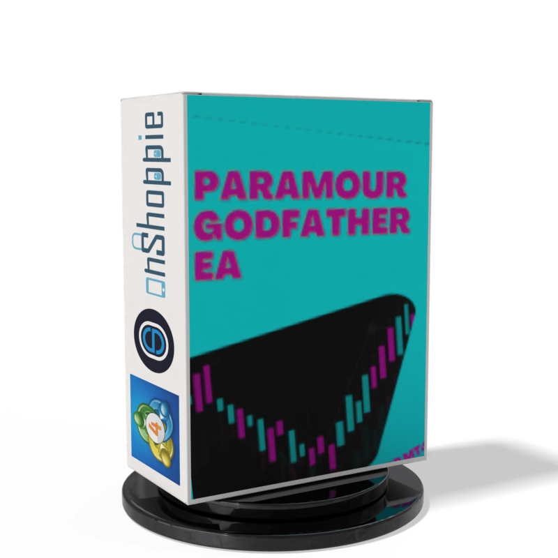 Paramour Godfather EA_onshoppie