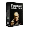 Paramour Godfather P3R EA FOREXjpgwebp