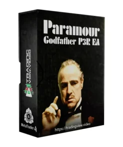 Paramour Godfather P3R EA FOREXjpgwebp