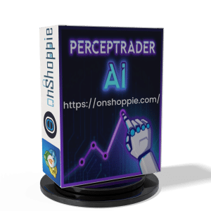 Perceptrader AI