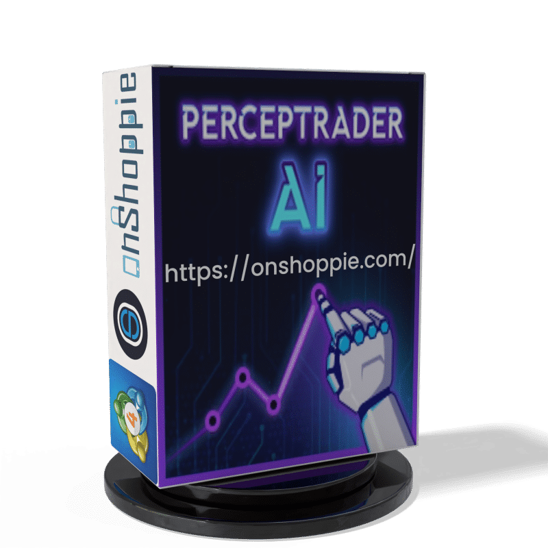 Perceptrader AI