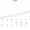 PrizmaL-Pro-Review1