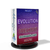 Project Evolution Breakout Scalper