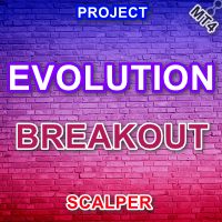 Project-Evolution-Breakout-Scalper-MT4_onhoppie.jpg