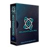 QUANTUMFXjpg OnShoppie QUANTUM FX jpg