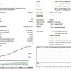 Quantum Trade EA