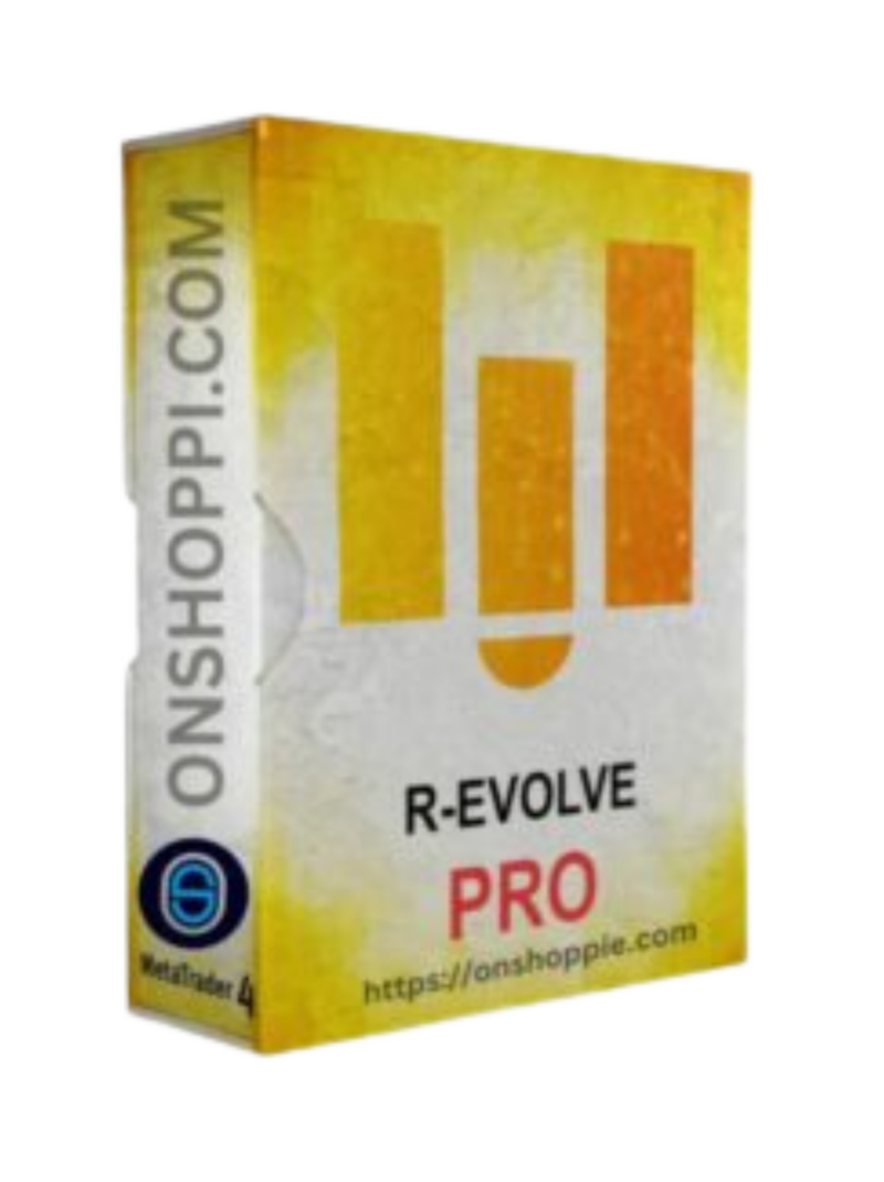 R-EVOLVE PRO EA MT4 For Build 1420+_onhsoppie