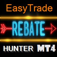 REBATE-HUNTER-PRO-EA-MT4_onshoppie.jpg