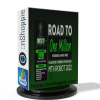 ROAD TO ONE MILLION EA Super Scalper MT4 For Build 1441+ .95 - OnShoppie