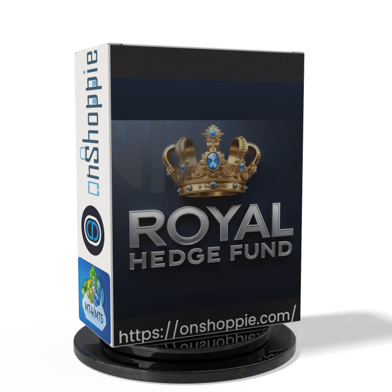 ROYAL HEDGE FUND