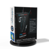 RenderMockup1920192020250131 OnShoppie Forex Fire Rider Indicator