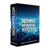 Renko Reversal System 1jpg