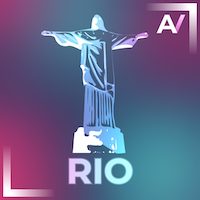 Rio-MT5-V1.2_onhoppie.jpg