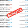 SMILEY EA V3.5 MT5 - 1