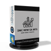 SMC NEW EA