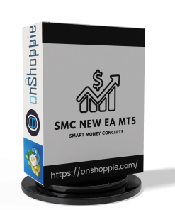SMC NEW EA OnShoppie SMC NEW EA
